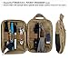 Maxpedition E.D.C. Pocket Organizer