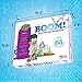 Learn & Climb Over 65 Experiments Kit, How-to DVD and Instruction Manual.Year-Round Fun Educational Science Activities ...