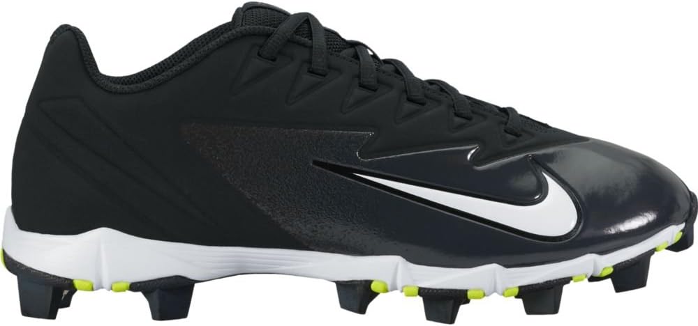 nike wide baseball cleats