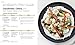 Mediterranean Paleo Cookbook (Idiot's Guides)