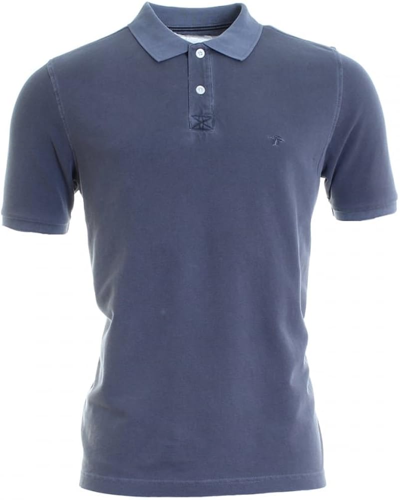 fynch hatton polo shirts sale