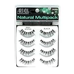 Ardell Multipack Demi Wispies Fake Eyelashes