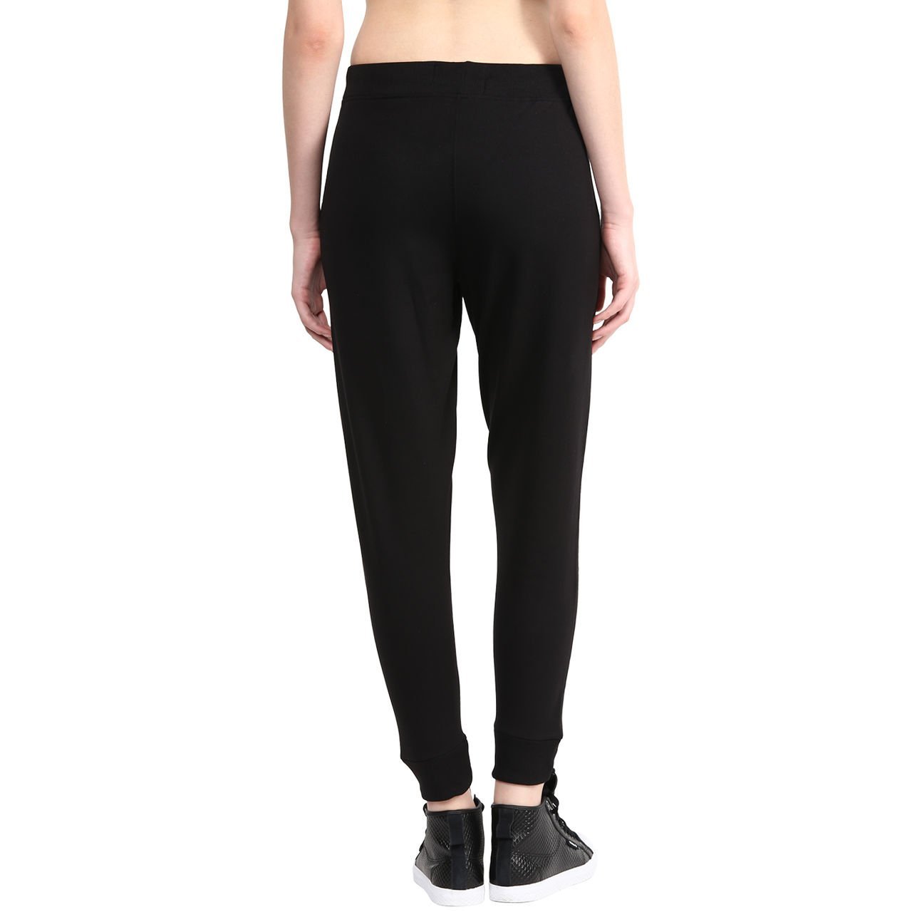 american crew women's jogger