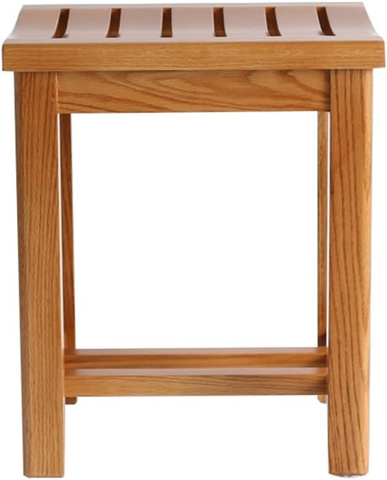 sedia da doccia per persone pesanti