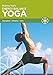 Yoga Journal's Energy Balance Yoga