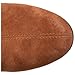 OTBT Women's Elyria