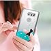 LG V30 Case,LG V30 Plus Case with HD Screen Protector for Girls Women,LeYi Cute Shiny Glitter Bling Moving Quicksand Liquid Clear TPU Protective Phone Case Cover for LG V30 / LG V30 + ZX Turquoise