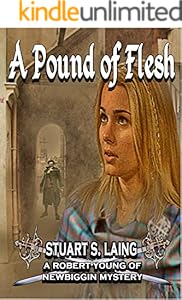 The Children In The Shadows The Robert Young Of Newbiggin Mysteries Book 3 Kindle Edition By Laing Stuart S Literature Fiction Kindle Ebooks Amazon Com