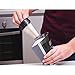 BLACK+DECKER HSV420J42 Cordless 14.4 Lithium 2-N-1 Stick + Hand Vacuum