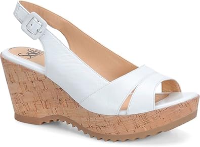 sofft sandals amazon