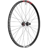 DT Swiss WHEL DT FR1500 29 x 30 mm Boost RR | Spline, Ratchet EXP 36, Black