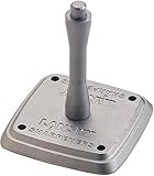 Lansky Sharpeners (LANLM007) Mount Pedestal Sharpener