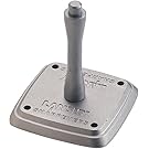 Lansky Universal Mount LM009