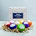 Vitanass 8 Handmade Bath Bombs Gift Set - Nature Essential Oil - Organic Shea & Coco Butter Dry Skin Moisturize - Spa Bomb Fizzies - Add to Bath Bubbles, Basket, Bath Beads - Bath Pearls