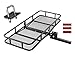 Hitch Cargo Carrier 24