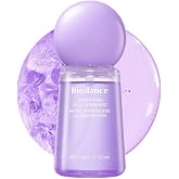 BIODANCE Caviar PDRN Jelly Serum Mist, Revitalizing Face Mist, 1.69 fl.oz | Hydrating &amp; Radiance Face Spray, Sprayable Hydrogel, Travel Essentials &amp; Self Care Gifts for Women, Korean Skin Care