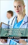 CPHQ Exam 2016 Practice Questions: Practice Questions for the Certified Professional in Healthcare Quality Exam (CPHQ Exam Study Questions)