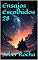 Livro Ensaios Escolhidos 28
