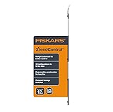 Fiskars XtendControl Extendable Tree Pruner