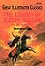 The Legend of Sleepy Hollow and Rip Van Winkle (Great Illustrated Classics)