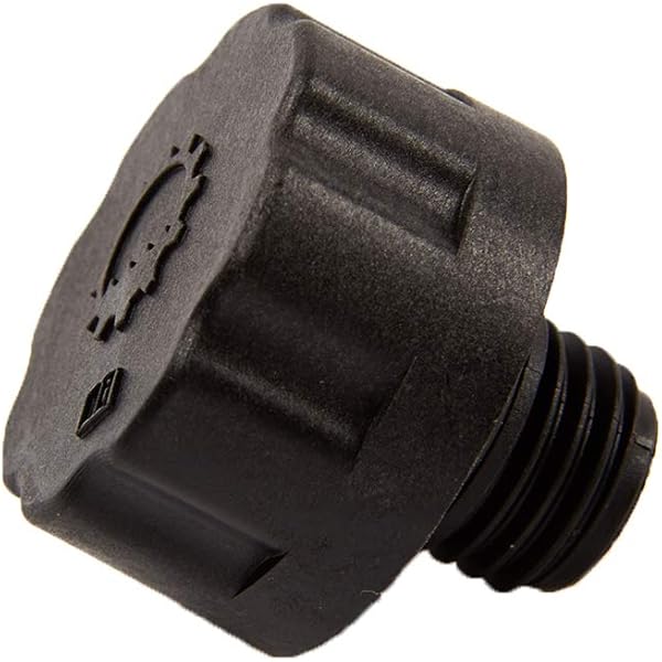 Amazon.com: ACDelco GM Original Equipment 24243519 Transmission  