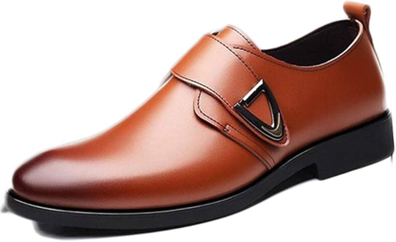 Amazon ブウケ 革靴 メンズ スリッポン ビジネスシューズ ローファー モンクストラップ おしゃれ 紳士靴 カジュアル イギリス風 スタイリッシュ シューズ カジュアルシューズ 結婚式 フォーマル スーツ 通学 紳士靴 幅広 黒 茶 ローファー スリッポン Amazon ブウケ 革靴 メンズ スリッポン ビジネスシューズ ローファー モンクストラップ おしゃれ 紳士靴 カジュアル イギリス風 スタイリッシュ シューズ カジュアルシューズ 結婚式 フォーマル スーツ 通学 紳士靴 幅広 黒 茶 ローファー スリッポン