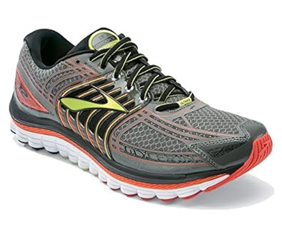 brooks glycerin 15 trovaprezzi