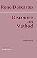 Discourse on Method (Hackett Classics)