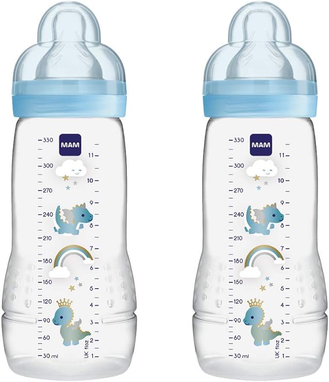 mam bottles 12 months plus