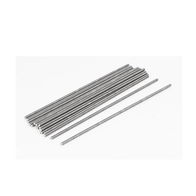 Threaded Rod PHasz 10 Pieces 304 Stainless Steel Fully M5 Suitable For ...