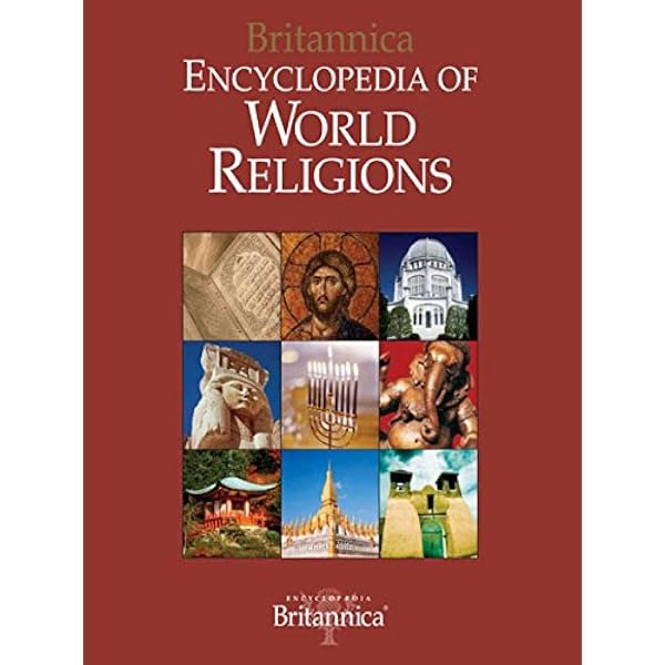 Amazon.com: Encyclopedia Britannica - First Edition 1768-1771