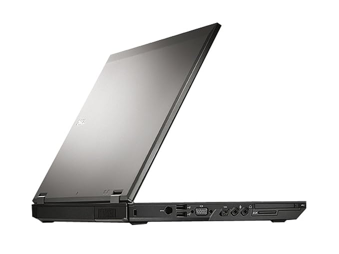Buy Dell Latitude E5410 Laptop Core I5 2 53ghz 2gb Ddr3 160gb Hdd Dvd Windows 7 Pro 64bit Online At Low Prices In India Amazon In