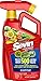 Sevin GardenTech Ready to Spray Insect Killer, 32 Ounce RTS, White primary