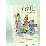 The Singing Game (Oxford Paperbacks)