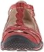 Jambu Women's Xterra Air Vent 360 Flat