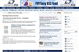 Phys.org - Science, Technology, Research News