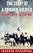 The Story of a Common Soldier of Army Life in the Civil War: Color Illustrated, Formatted for E-Readers (Unabridged Version)