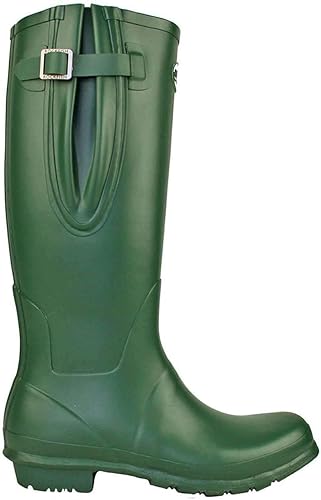 rockfish neoprene wellies