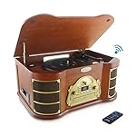 UPC 782386093219 product image