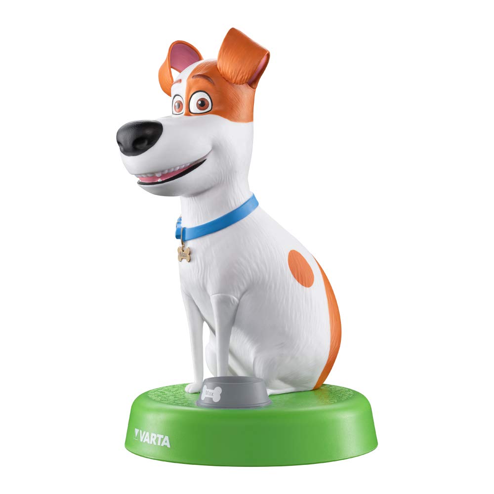 VARTA Pets Light