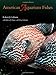 American Aquarium Fishes (W. L. Moody Jr. Natural History Series) by Robert J. Goldstein, Rodney W. Harper