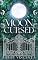 Livro Moon Cursed: Um Romance Paranormal de Harém Reverso (Academia Corvin Livro 2)