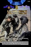 Army Heroes in the War on Terrorism: Operation Enduring Freedom (Volume 1) by C. Douglas Sterner