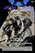 Army Heroes in the War on Terrorism: Operation Enduring Freedom (Volume 1) by C. Douglas Sterner