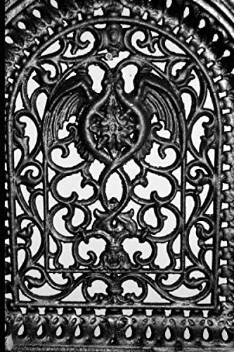 Chain of Ghosts: Resonance in Language, Story, and the Brain by Loren W. Cooper