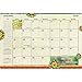 LANG - 2018 Classic Engagement Planner -