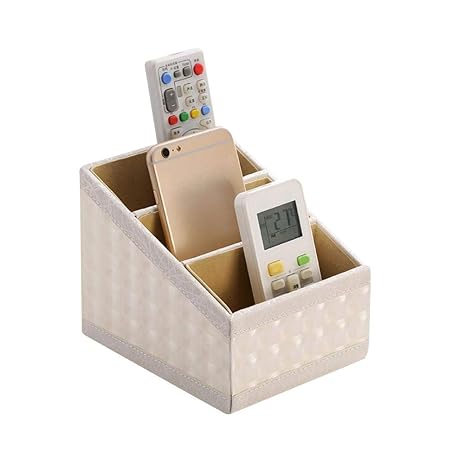 Desktop Cosmetics Aufbewahrungsbox Make-up Organizer Schubladen Abteilung Schreibtisch Veranstalter Make-up Veranstalter Für 