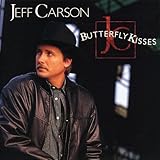Butterfly Kisses