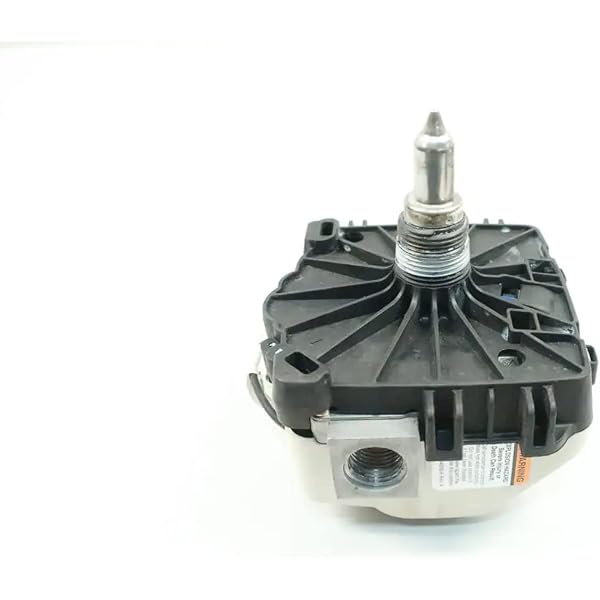 Amazon.com: WV8840B1109 WV8840B1042 WT8840-1042 WV8840B1110 Water Heater  Gas Control Valve Replacement for Honeywell Whirlpool : Appliances