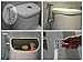 Brass Handheld Bidet for Toilet Set Bidet Sprayer Combo for Bathroom Attachment Baby Cloth Diaper Sprayer Kit and Muslim Shower with Hose and T Valve Chrome